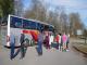 images/hgv/exkursionen/2023/exkursion_Harz_2023_002.jpg