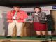 images/hgv/sommertheater/2013/sommertheater_2013_008.jpg