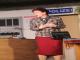 images/hgv/sommertheater/2013/sommertheater_2013_016.jpg