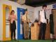 images/hgv/sommertheater/2013/sommertheater_2013_020.jpg
