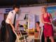 images/hgv/sommertheater/2013/sommertheater_2013_027.jpg