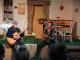 images/hgv/sommertheater/2014/sommertheater_2014_002.jpg