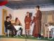 images/hgv/sommertheater/2014/sommertheater_2014_012.jpg