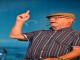 images/hgv/sommertheater/2015/sommertheater_2015_003.jpg