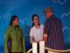 images/hgv/sommertheater/2015/sommertheater_2015_016.jpg