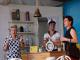 images/hgv/sommertheater/2015/sommertheater_2015_021.jpg