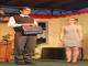 images/hgv/sommertheater/2016/sommertheater_2016_009.jpg