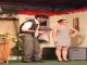 images/hgv/sommertheater/2016/sommertheater_2016_017.jpg