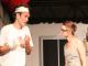 images/hgv/sommertheater/2016/sommertheater_2016_023.jpg