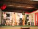 images/hgv/sommertheater/2016/sommertheater_2016_024.jpg