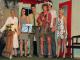 images/hgv/sommertheater/2016/sommertheater_2016_030.jpg