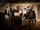 images/hgv/sommertheater/2018/sommertheater_2018_006.jpg
