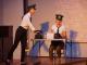 images/hgv/sommertheater/2018/sommertheater_2018_007.jpg