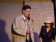 images/hgv/sommertheater/2018/sommertheater_2018_011.jpg