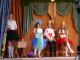images/hgv/sommertheater/2021/sommertheater_2021_003.jpg