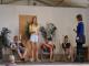 images/hgv/sommertheater/2021/sommertheater_2021_012.jpg