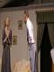 images/hgv/sommertheater/2022/Sommertheater_2022_006.jpg