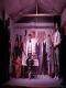 images/hgv/sommertheater/2022/Sommertheater_2022_008.jpg