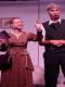 images/hgv/sommertheater/2022/Sommertheater_2022_018.jpg