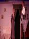 images/hgv/sommertheater/2022/Sommertheater_2022_022.jpg