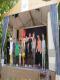 images/hgv/sommertheater/2022/Sommertheater_2022_047.jpg
