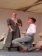 images/hgv/sommertheater/2022/Sommertheater_2022_049.jpg