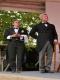 images/hgv/sommertheater/2022/Sommertheater_2022_059.jpg