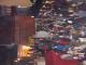 images/hgv/weihnachtsmarkt/weihnachtsmarkt_010.jpg